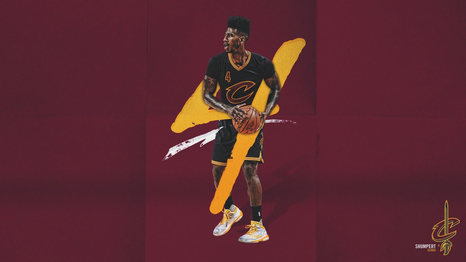 九游sports-昂热攻势稍显乏力，全力备战未来比赛，昂热是什么意思