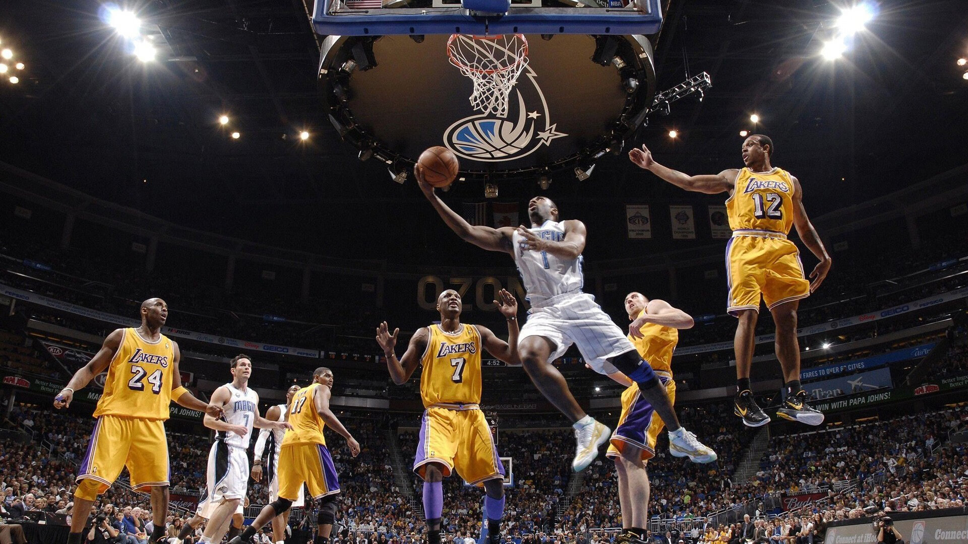 九游-联盟层面支持更多NBA球队进军电竞，nba电竞联赛