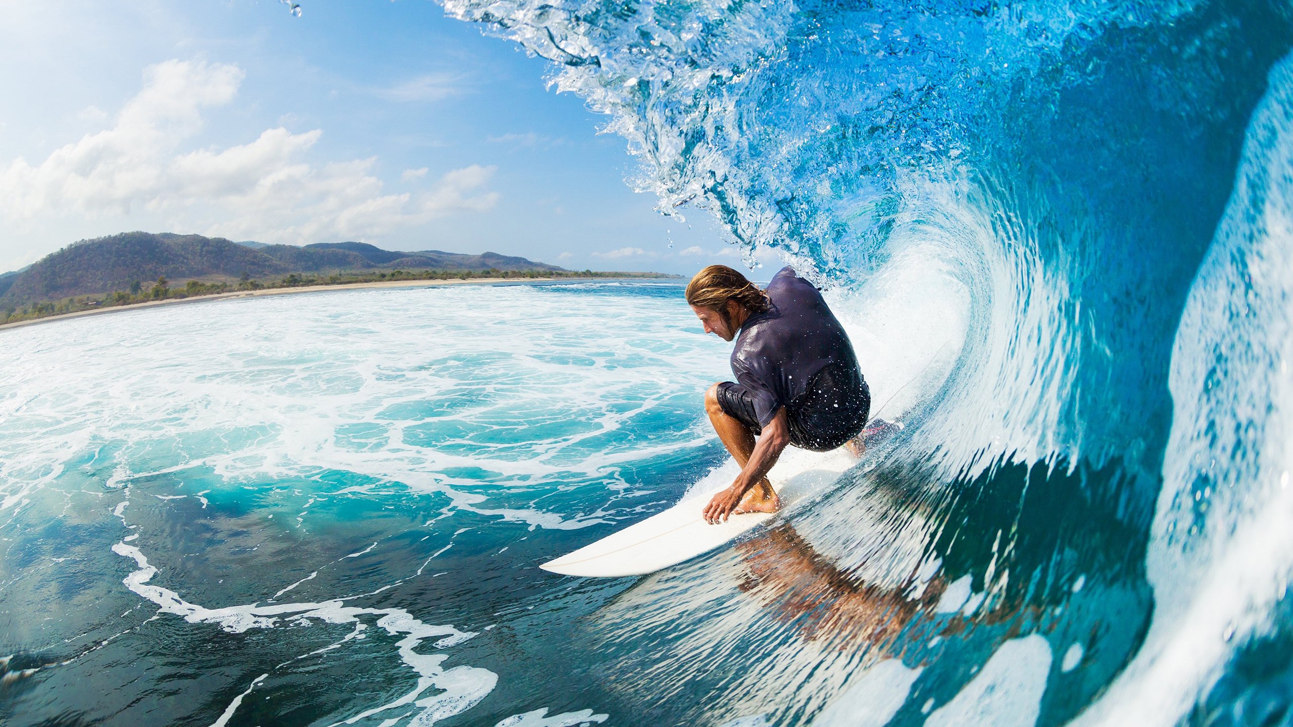 Chinese Taipei团队:未来发展中的跨领域创新,taipei of china