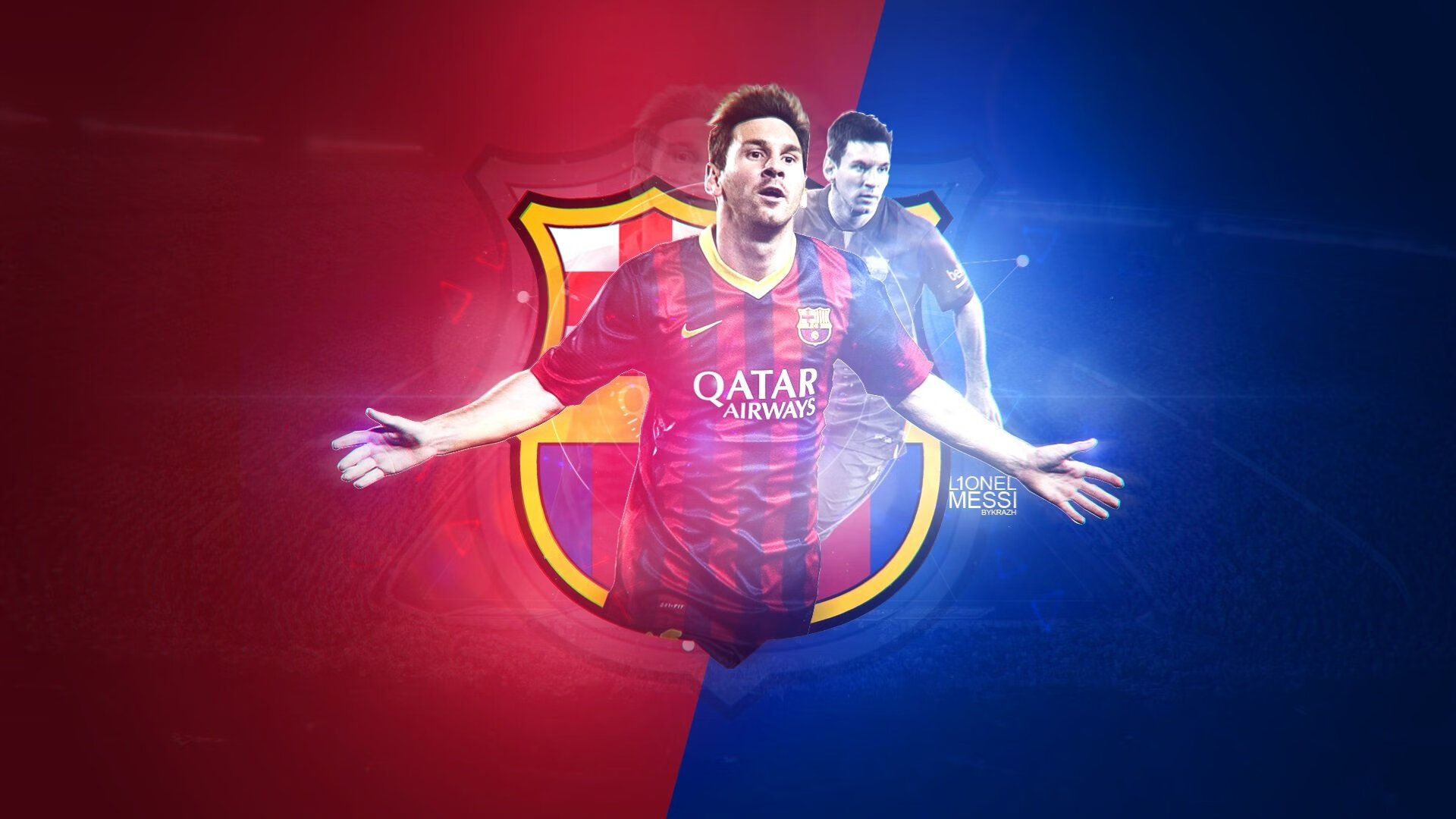 九游娱乐-中国足球青训人才培养短板，中国的足球青训体系