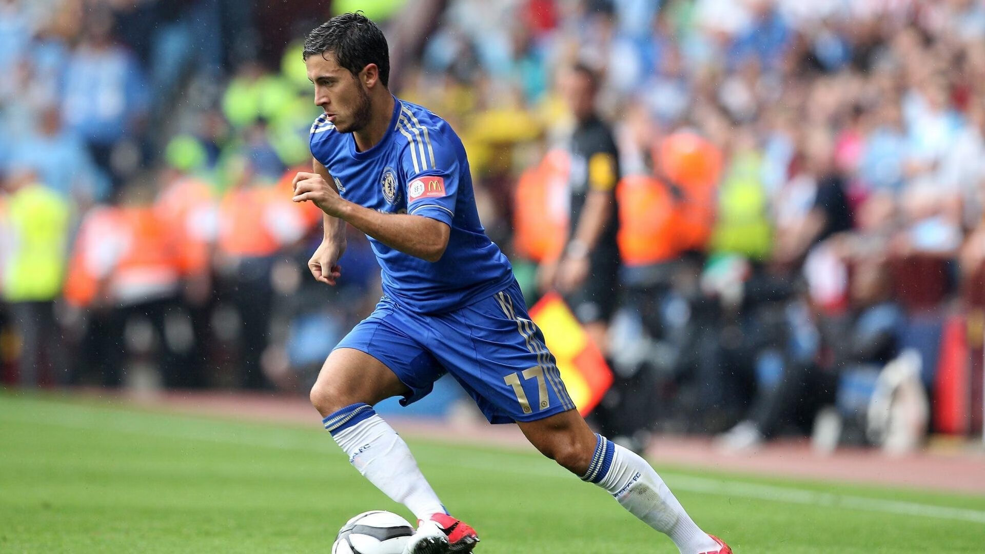 亚冠赛事现场观众人数创历史新高,亚冠参赛次数