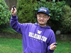 九游(jiuyou)官方网站-亚洲杯中国青年队惨败 技术分析成为焦点，2020亚洲杯中国队