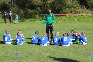 九游jiuyou-加拿大队赛制透视：团体赛中的人员分配与战术执行，加拿大队首发