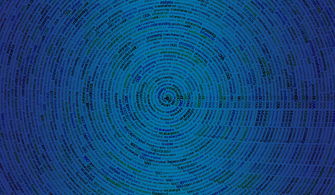 九游app官网下载-大数据平台支持运动表现分析，问题_大数据驱动下的体育究竟是风险还是不确定事件