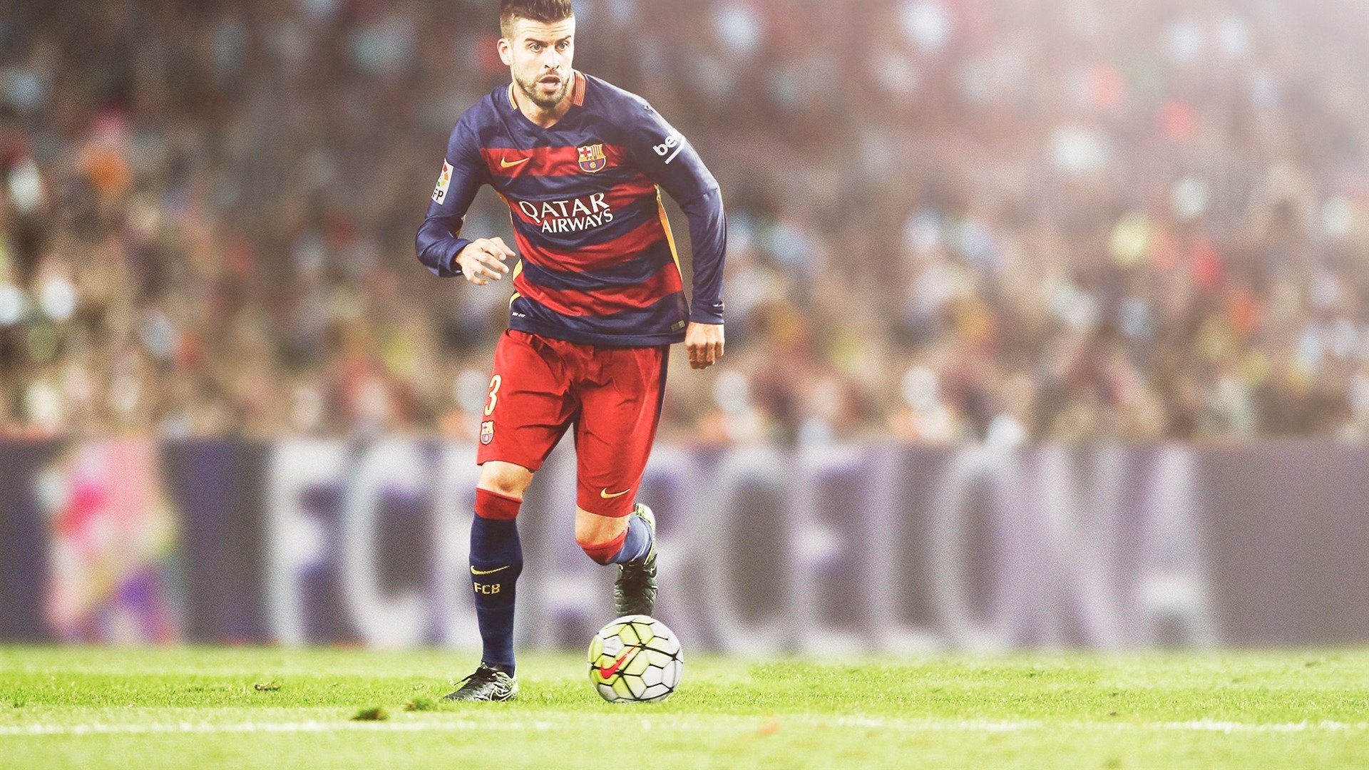 基层足球教练缺乏系统培训机会,基层足球教练缺乏系统培训机会怎么办