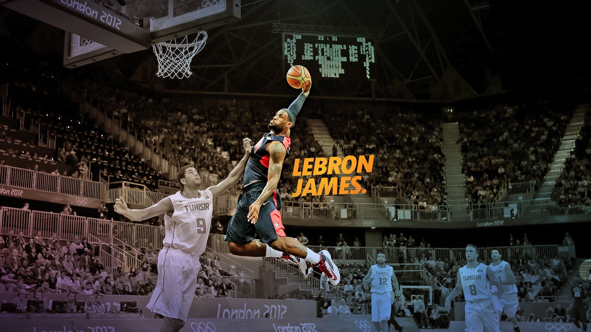 拜仁二线进攻层次丰富，后插积极，拜仁二队能对上一队吗