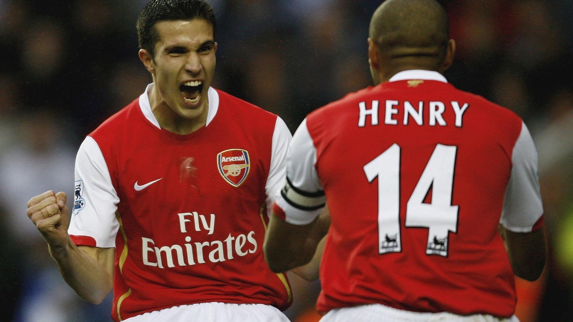 联盟最具压迫感的防守组合分析，联盟防守效率球队排名