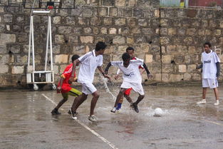 九游娱乐(jiuyou)官网-乌干达男篮在非洲预赛中拼搏到底，追逐更大梦想，乌干达全国篮球