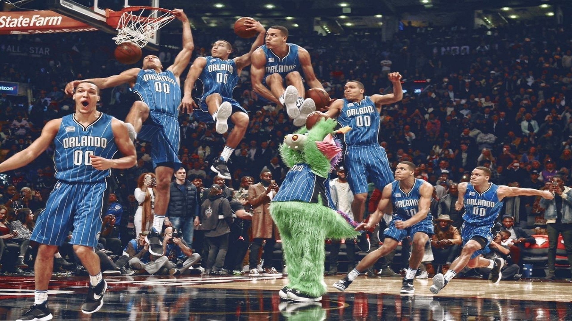 克洛普持续优化战术，带领利物浦追求更高荣誉