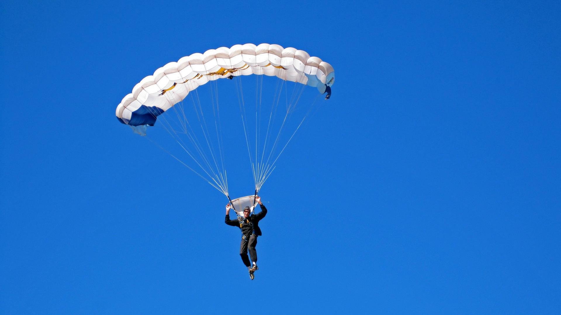 德国施瓦茨成焦点 高强度输出备受肯定,施瓦茨公司