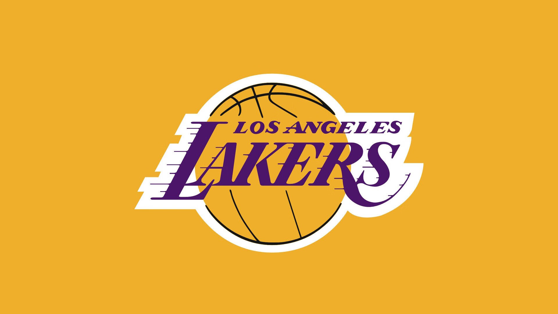 九游app官网下载-快船后场组合默契日趋体现，快船赛后