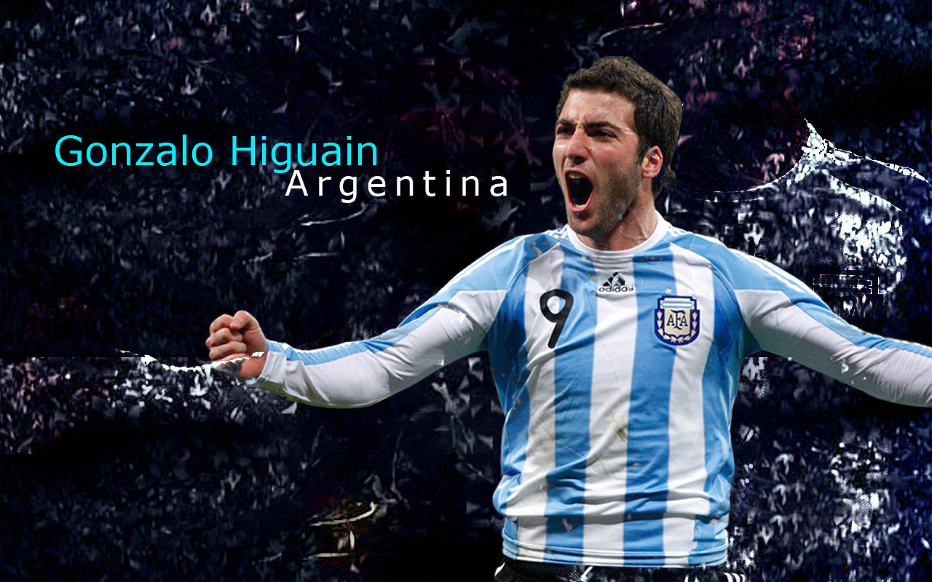 拳击比赛冠军争夺激烈，拳击顶级比赛