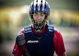 九游下载官网-新西兰全黑队的反击打法高效快捷，令对手措手不及，新西兰全黑队服