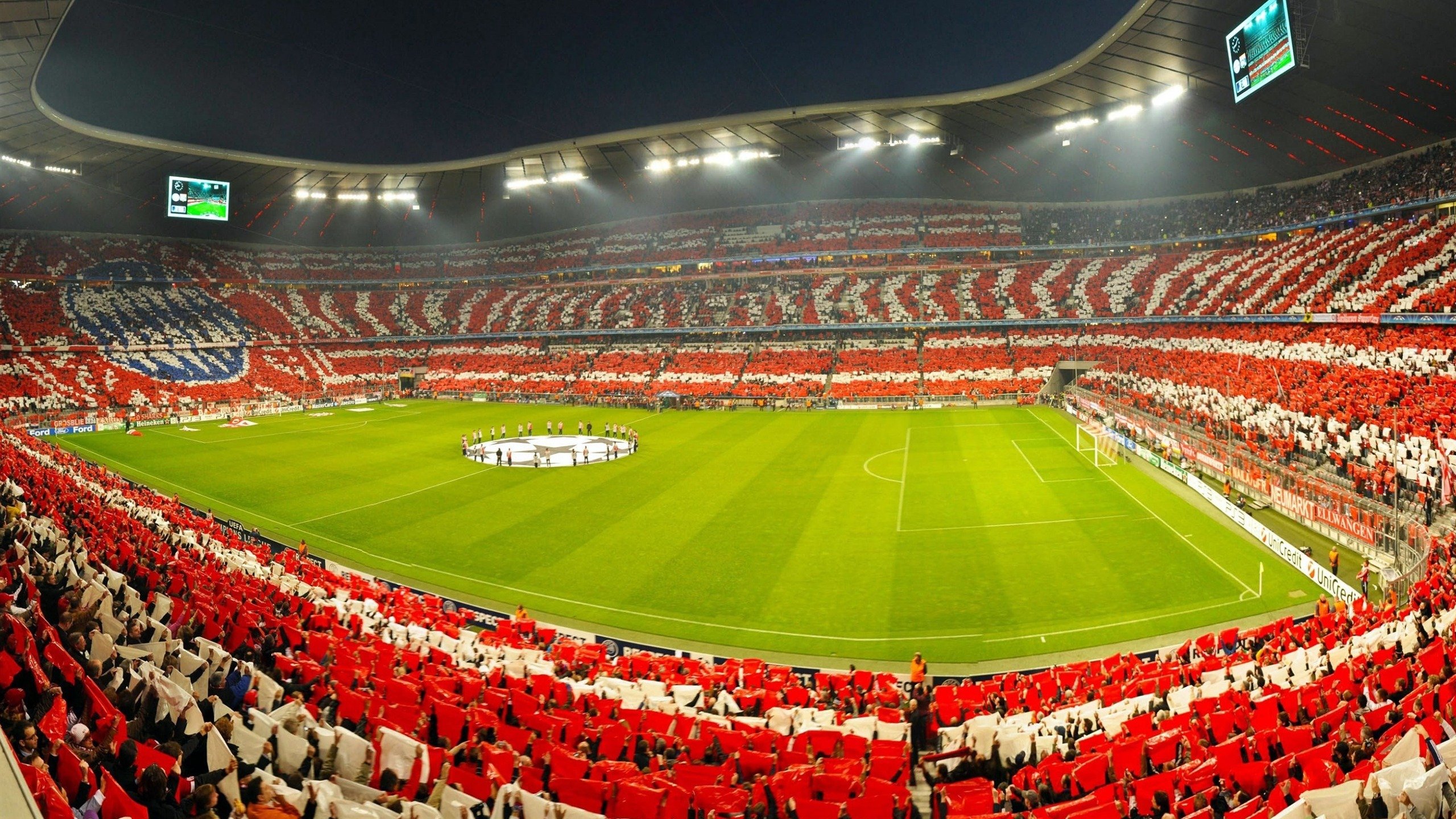 _彩色泡泡跑:用彩虹色彩点缀运动节日_,彩色泡泡图