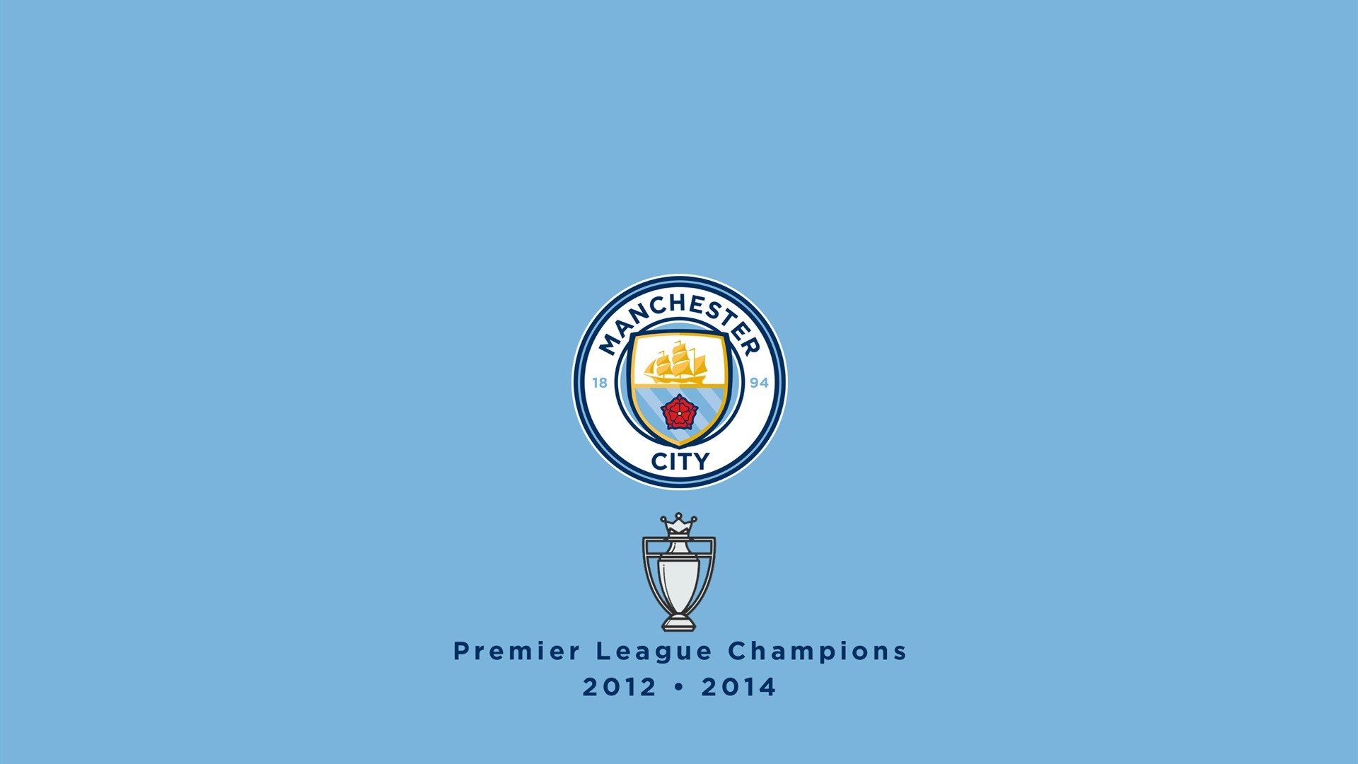 《CS_GO最强之战,实战考验战队技战术水平》,csgo顶级战术