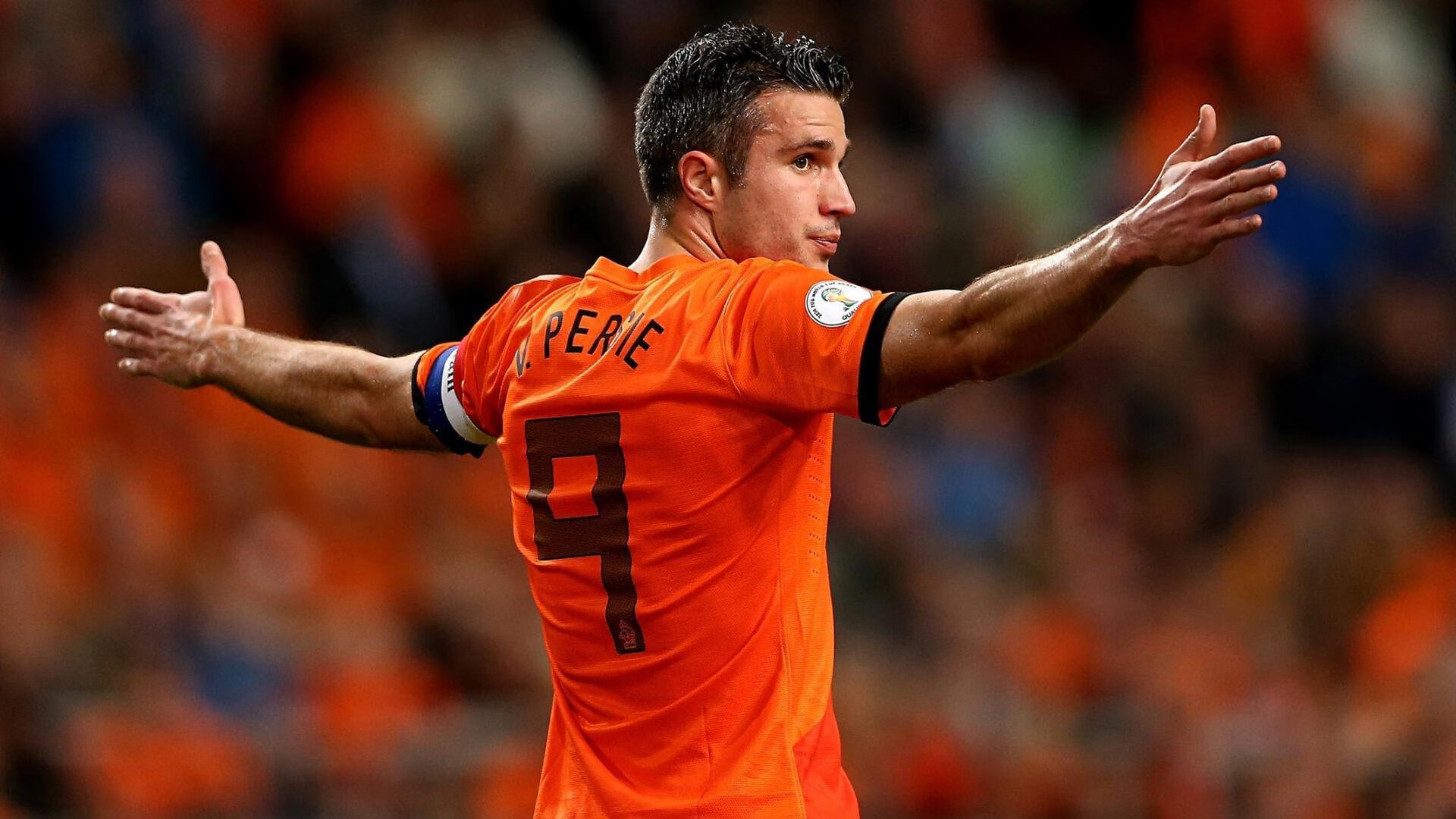 一战定江山:欧冠“决战夜”的荣耀时刻,欧战冠军