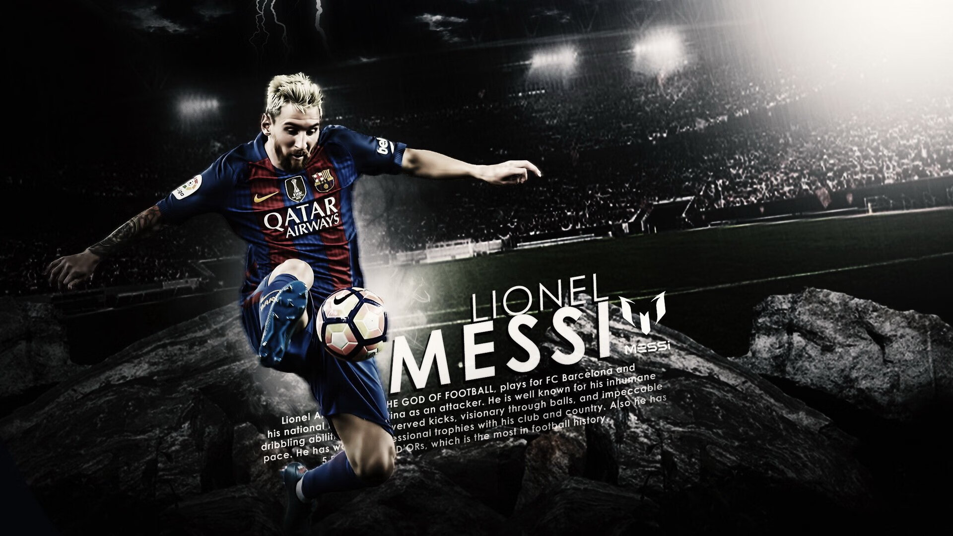 冠军“秘密武器”：那些球队的“制胜法宝”