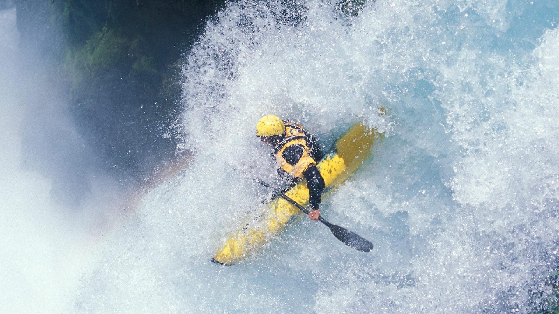 史上最震撼的“绝杀投篮”回放，你还记得谁的神迹？，绝杀球视频