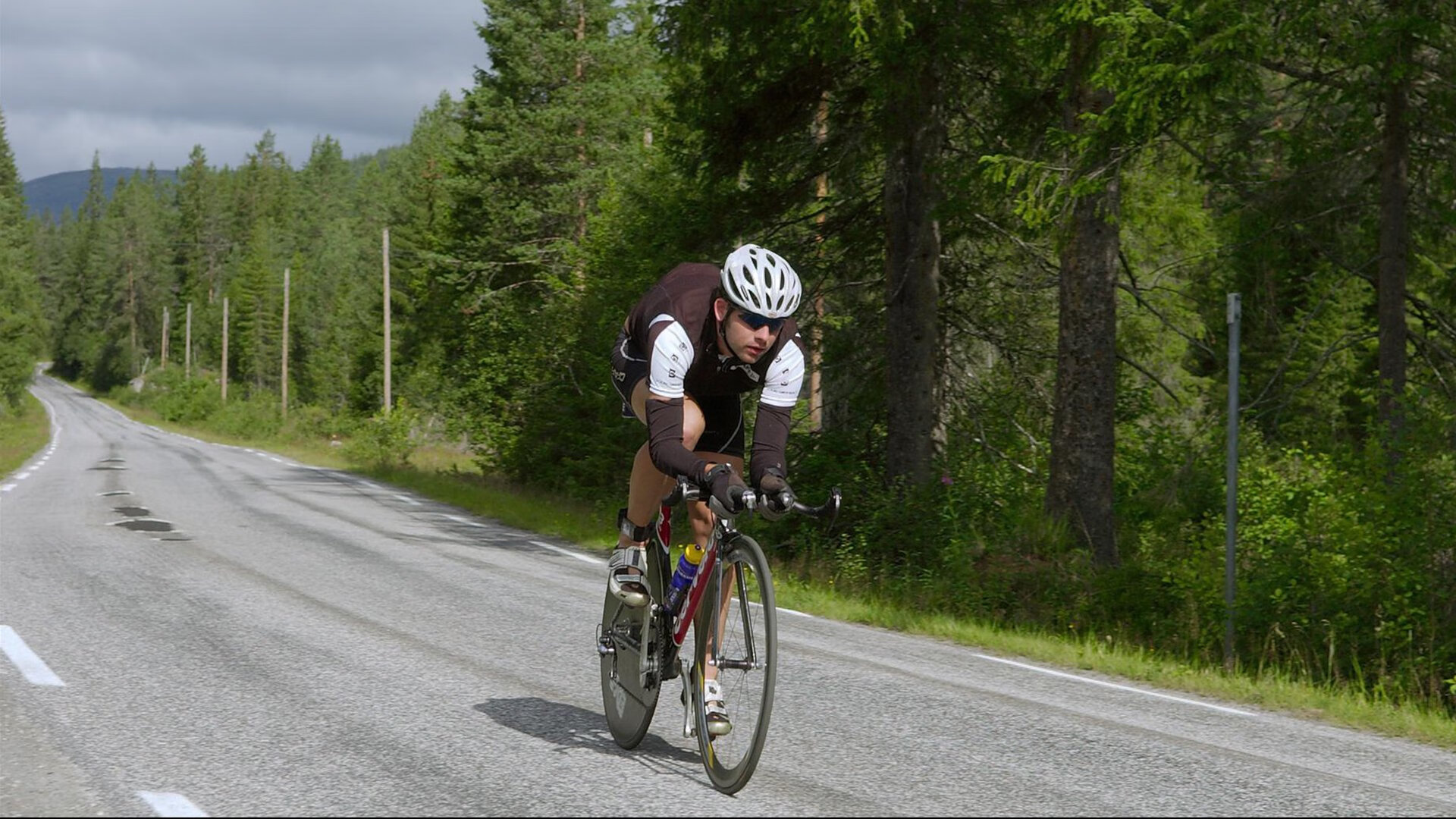 奥运精神延续，欧冠中的体育精神与斗志，什么是奥运冠军精神