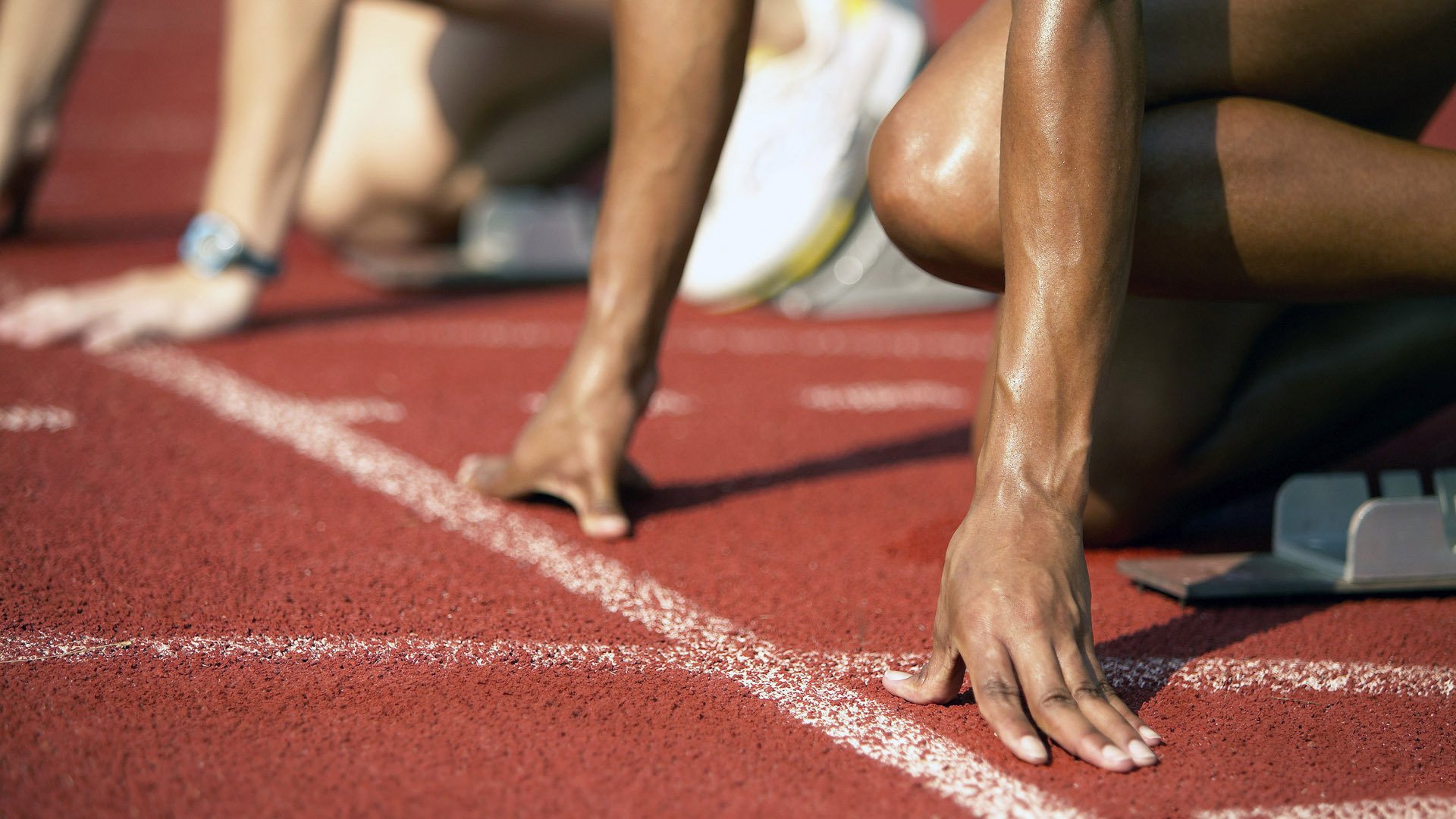 九游官网下载-守望先锋 战队新阵容成形，守望先锋最强战队2020