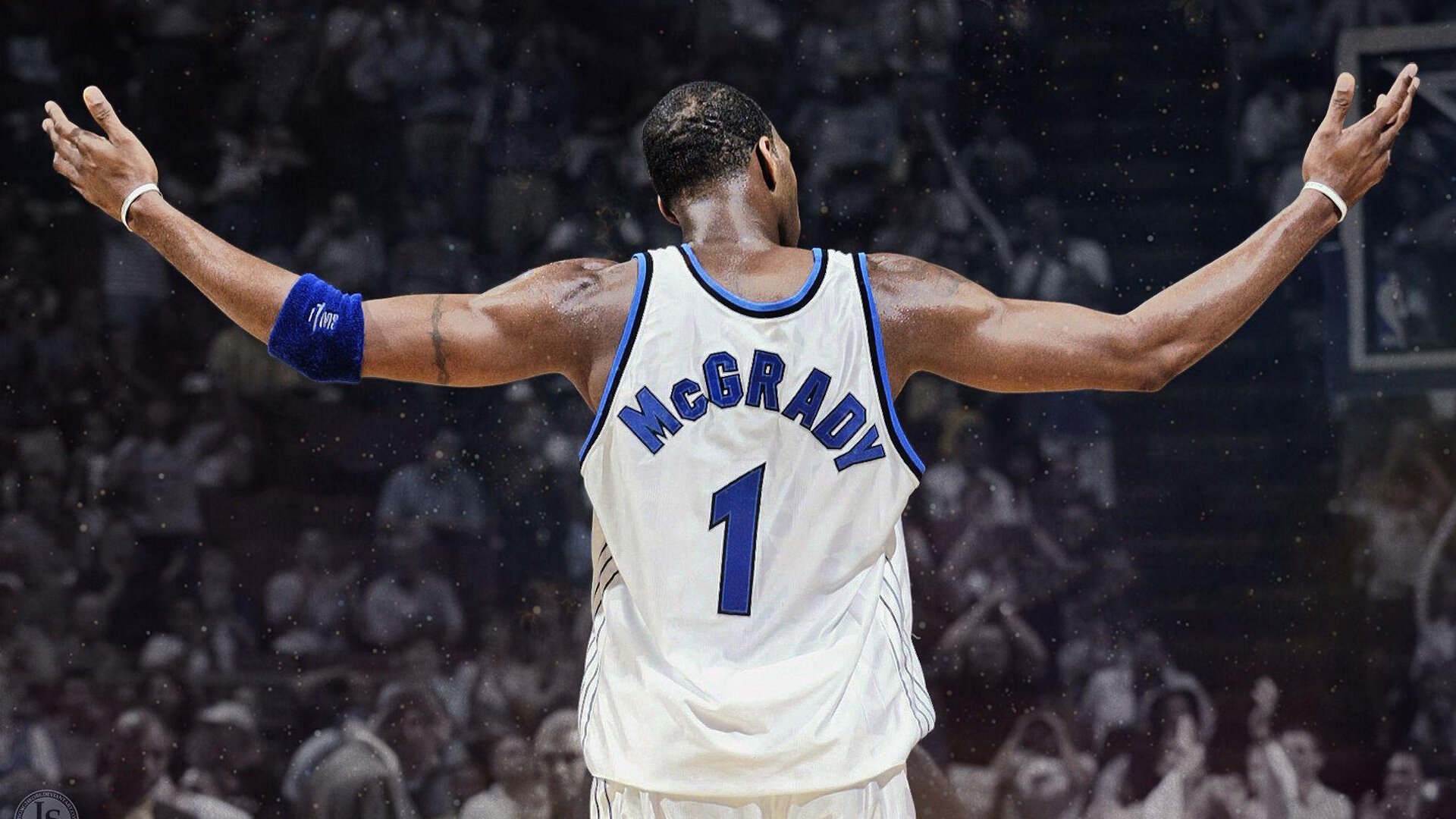 快乐篮球：运动带来的快乐与成就感，快乐篮球简介