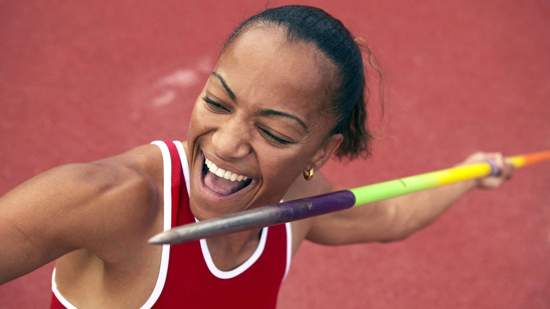 科比的“曼巴精神”怎样激励无数奋斗者?深度解析!,科比讲述曼巴精神