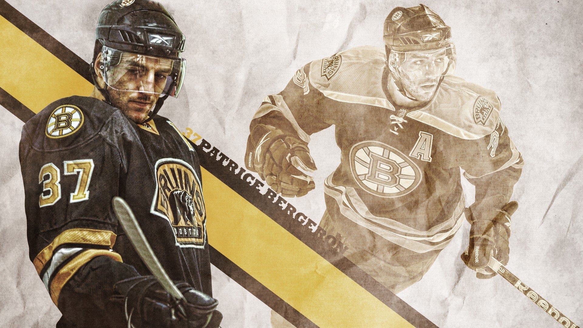 英超官方发布赛季统计数据，展现精彩瞬间，英超上赛季