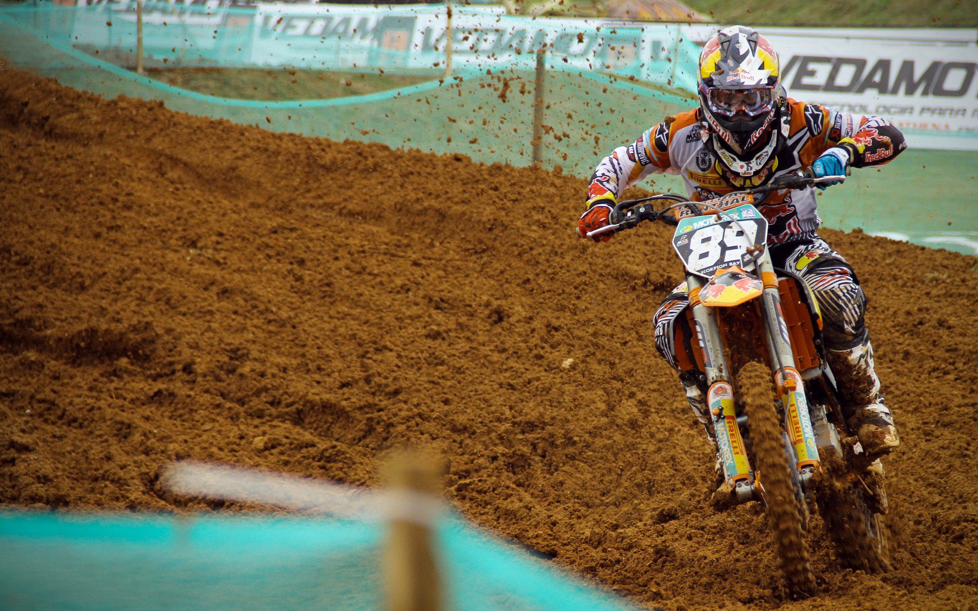 英超赛后深度剖析,突破点来自攻守转变的细节把握,英超晋级