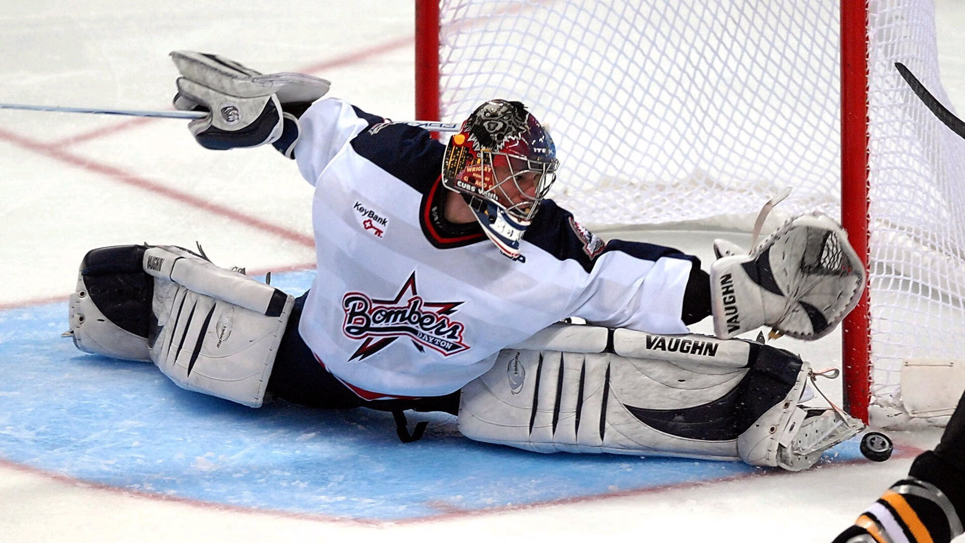 英雄联盟“未来之星”全国线上争霸赛火热来袭，lol未来新英雄