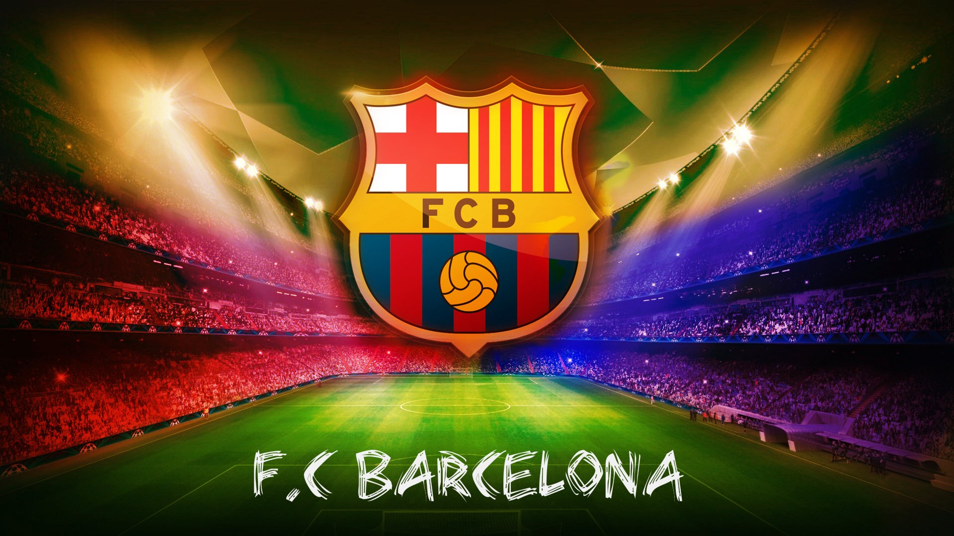 九游登录入口-青训体系评估机制以技术数据为导向，青训制度